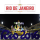 Illustration for article titled The Summer Olympics Over the Past Four Decadesem/em